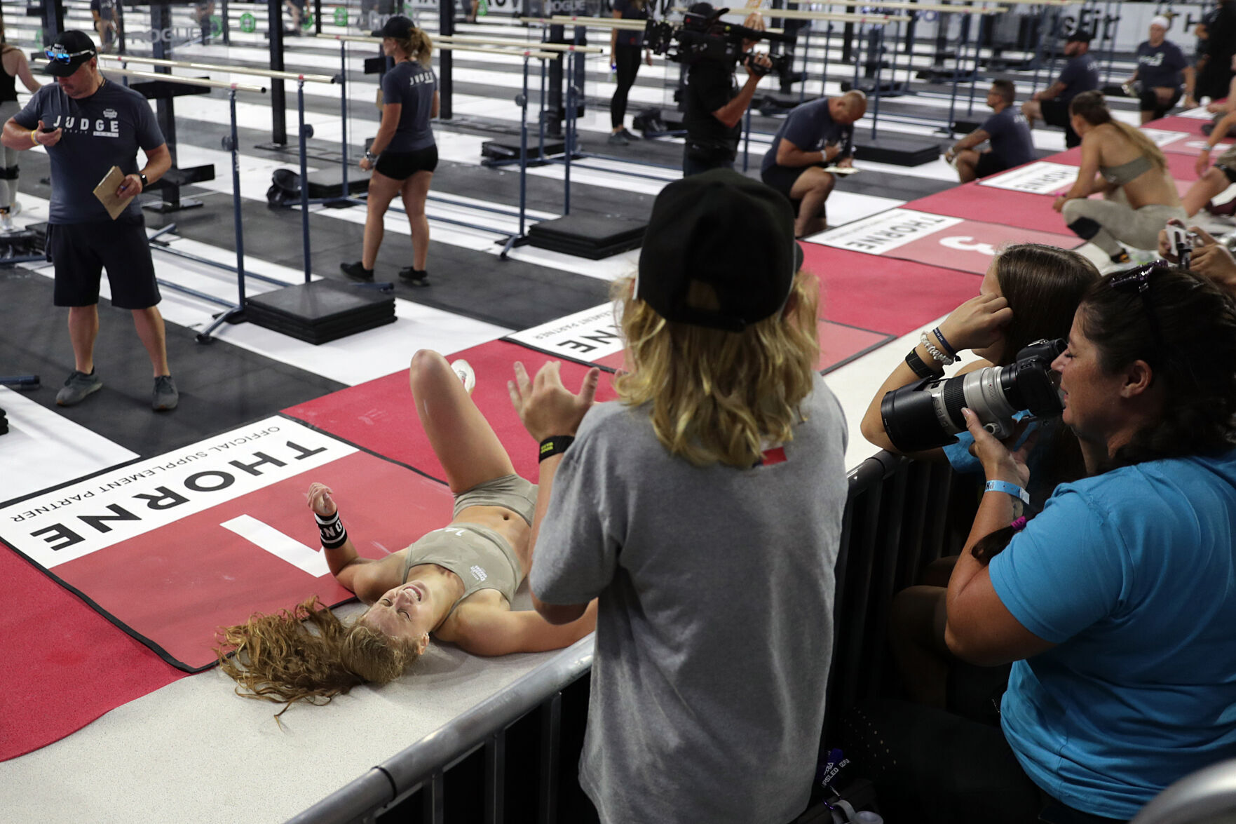 080522crossfit08-08052022170222